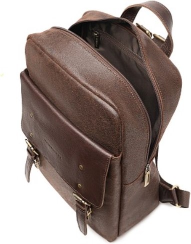 Рюкзак Igermann 947 / 20С947К3Д