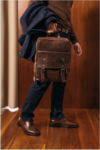 Рюкзак Igermann 947 / 20С947К3Д