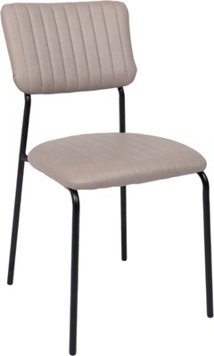 Стул AksHome Rain - фото