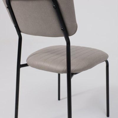 Стул AksHome Rain