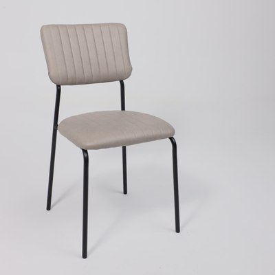 Стул AksHome Rain