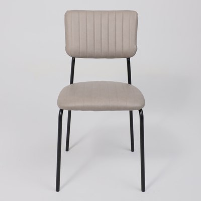 Стул AksHome Rain