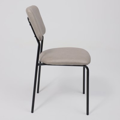 Стул AksHome Rain