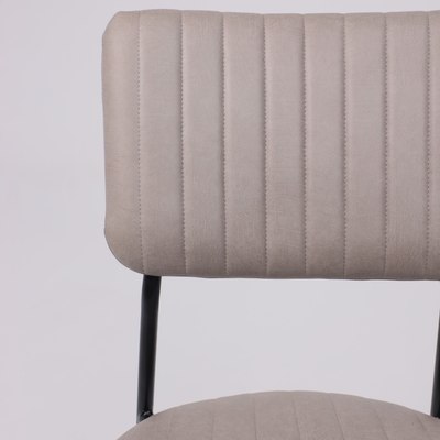 Стул AksHome Rain