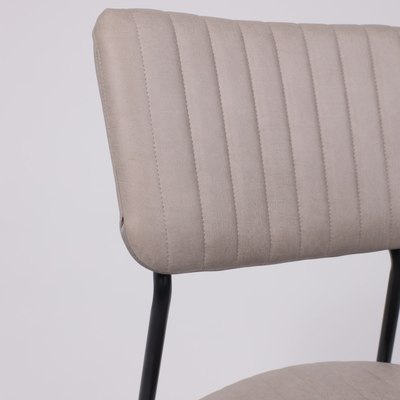 Стул AksHome Rain