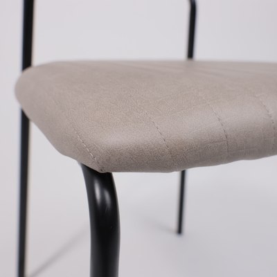 Стул AksHome Rain