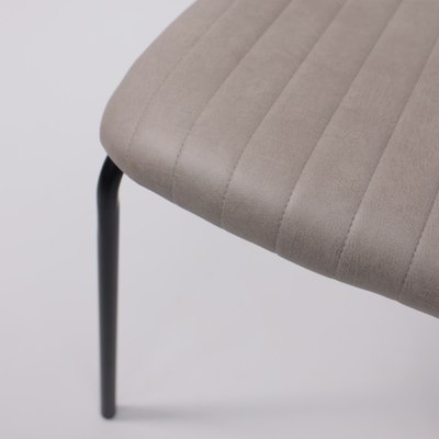 Стул AksHome Rain