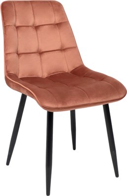 Стул AksHome Fred - фото