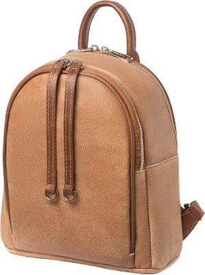 Рюкзак Igermann 2010 / 24С2010КЖ6 - фото