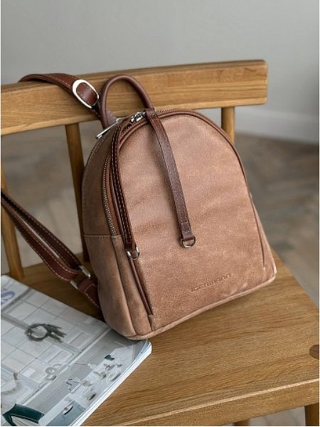 Рюкзак Igermann 2010 / 24С2010КЖ6