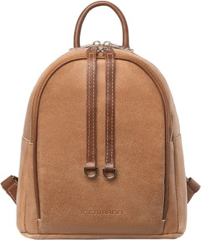 Рюкзак Igermann 2010 / 24С2010КЖ6