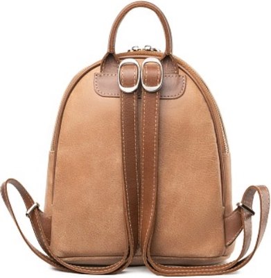 Рюкзак Igermann 2010 / 24С2010КЖ6