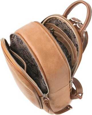 Рюкзак Igermann 2010 / 24С2010КЖ6