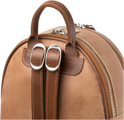 Рюкзак Igermann 2010 / 24С2010КЖ6