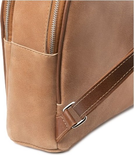 Рюкзак Igermann 2010 / 24С2010КЖ6