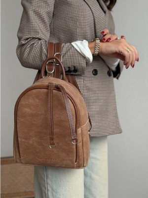 Рюкзак Igermann 2010 / 24С2010КЖ6