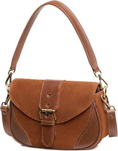 Сумка Igermann 2011 / 24С2011КР5