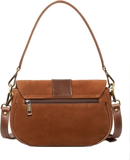 Сумка Igermann 2011 / 24С2011КР5