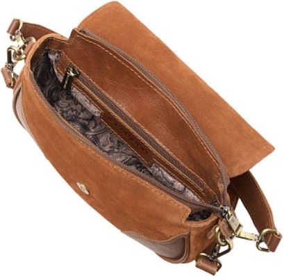 Сумка Igermann 2011 / 24С2011КР5