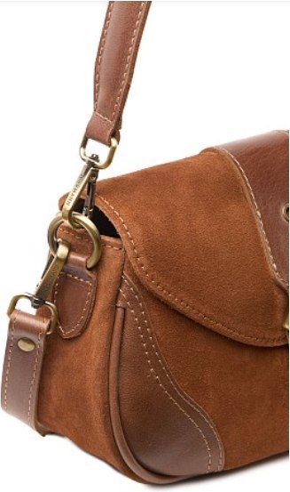 Сумка Igermann 2011 / 24С2011КР5