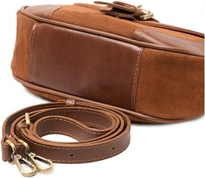 Сумка Igermann 2011 / 24С2011КР5