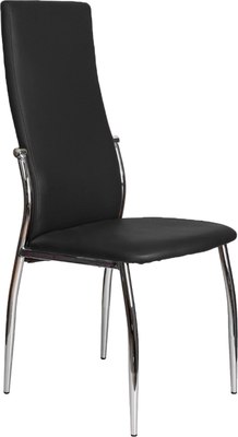 Стул AksHome Denver - фото