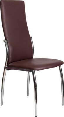 Стул AksHome Denver - фото