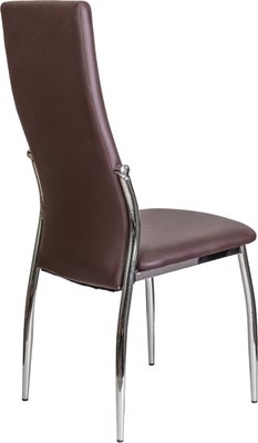 Стул AksHome Denver