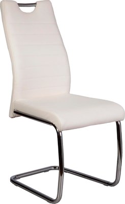 Стул AksHome Ava - фото