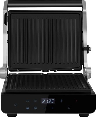 Электрогриль Aresa iQ Grill AR-1003
