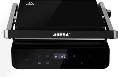 Электрогриль Aresa iQ Grill AR-1003