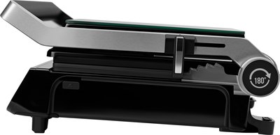 Электрогриль Aresa iQ Grill AR-1003