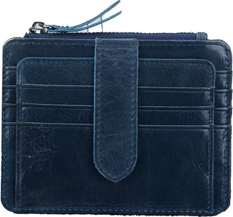 Визитница Ezcase Koloss Meropa / K9.3 - фото