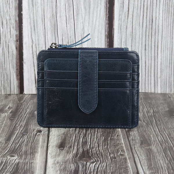 Визитница Ezcase Koloss Meropa / K9.3