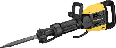 Отбойный молоток Hanskonner HDH1828H - фото