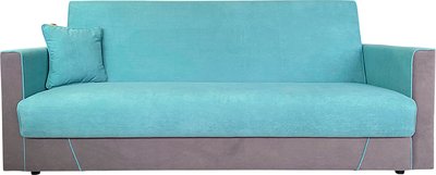 Диван Lama мебель Тео - фото