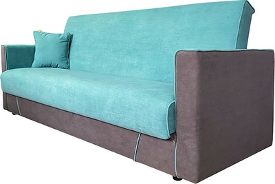 Диван Lama мебель Тео