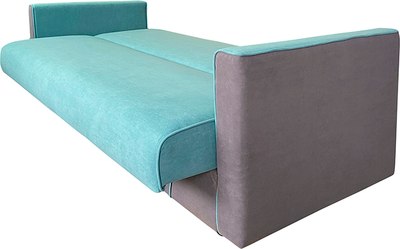 Диван Lama мебель Тео