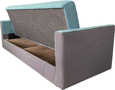 Диван Lama мебель Тео