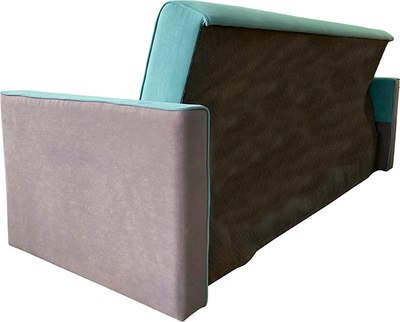 Диван Lama мебель Тео