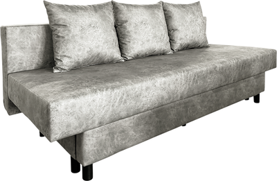 Диван Lama мебель Лакота - фото