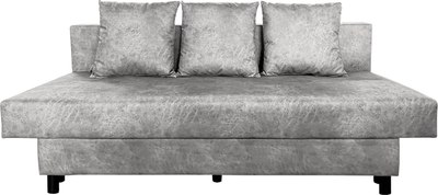 Диван Lama мебель Лакота