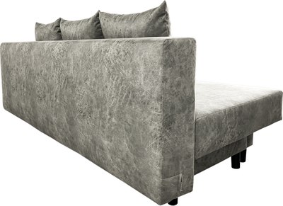 Диван Lama мебель Лакота