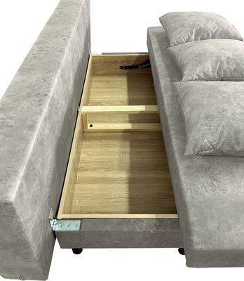 Диван Lama мебель Лакота