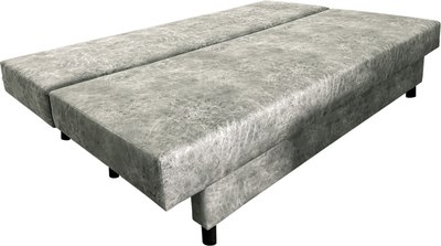 Диван Lama мебель Лакота