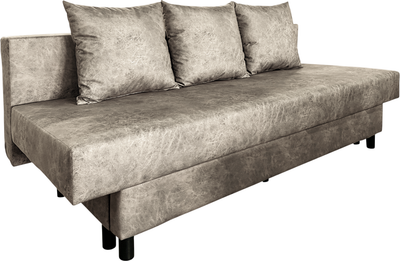 Диван Lama мебель Лакота - фото