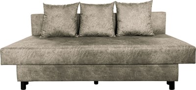 Диван Lama мебель Лакота