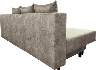 Диван Lama мебель Лакота