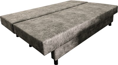 Диван Lama мебель Лакота