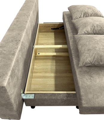 Диван Lama мебель Лакота